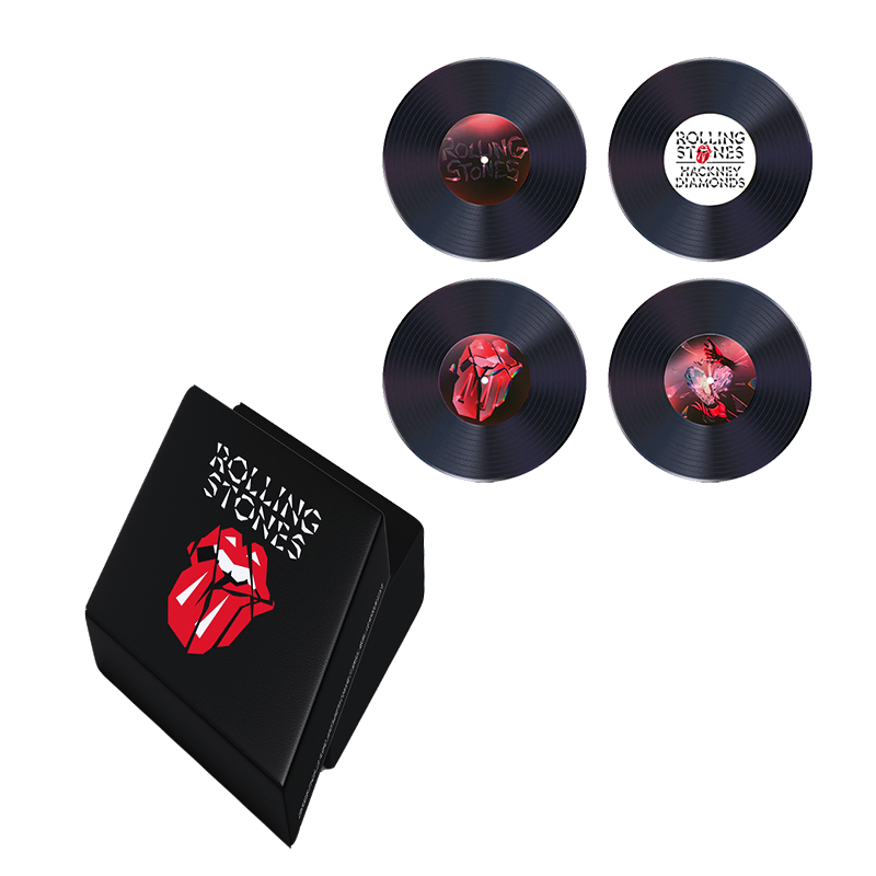 https://images.bravado.de/prod/product-assets/product-asset-data/rolling-stones-the/the-rolling-stones/products/504828/web/402184/image-thumb__402184__3000x3000_original/The-Rolling-Stones-Hackney-Diamonds-Vinyl-Untersetzer-schwarz-504828-402184.518e5d5f.png