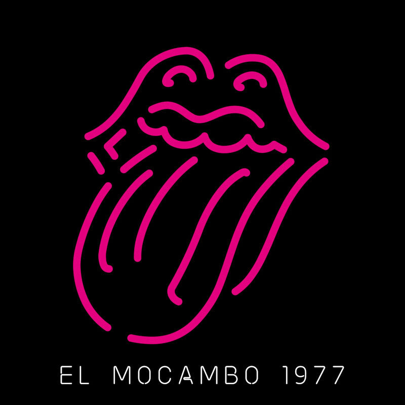 https://images.bravado.de/prod/product-assets/product-asset-data/rolling-stones-the/the-rolling-stones-d2c-tt/products/140872/web/306680/image-thumb__306680__3000x3000_original/The-Rolling-Stones-Live-At-The-El-Mocambo-CD-Album-140872-306680.c10bbfd1.jpg