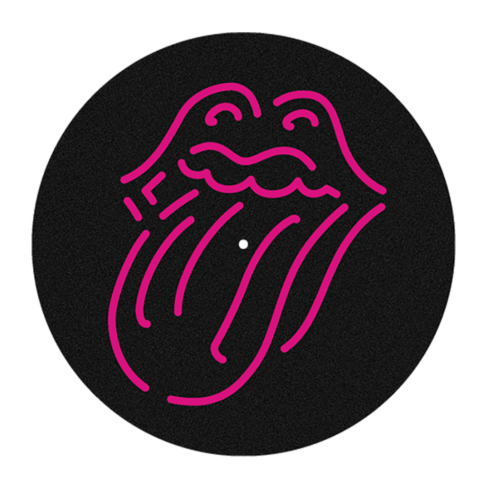 https://images.bravado.de/prod/product-assets/product-asset-data/rolling-stones-the/the-rolling-stones/products/141177/web/307202/image-thumb__307202__3000x3000_original/The-Rolling-Stones-Live-at-the-El-Mocambo-Slipmat-Slipmat-schwarz-141177-307202.2538f3a5.png