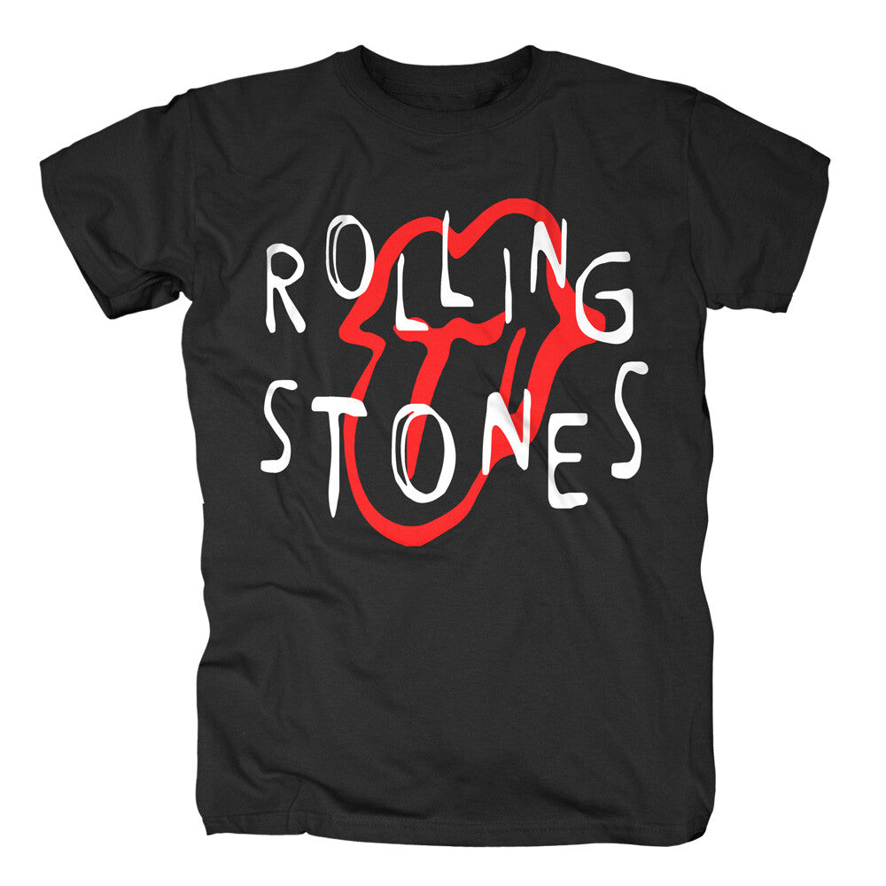 https://images.bravado.de/prod/product-assets/product-asset-data/rolling-stones-the/the-rolling-stones/products/127256/web/286771/image-thumb__286771__3000x3000_original/The-Rolling-Stones-No-Filter-2018-Millinski-T-Shirt-schwarz-127256-286771.fee859b3.jpg