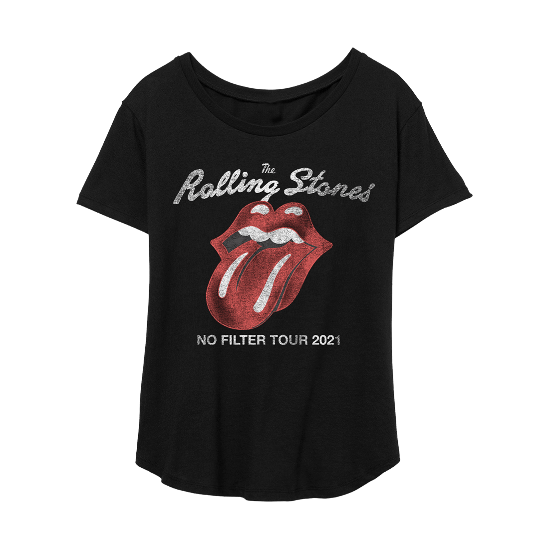 https://images.bravado.de/prod/product-assets/product-asset-data/rolling-stones-the/the-rolling-stones/products/139045/web/303751/image-thumb__303751__3000x3000_original/The-Rolling-Stones-No-Filter-2021-Girlie-Shirt-schwarz-139045-303751.8a2ee468.png