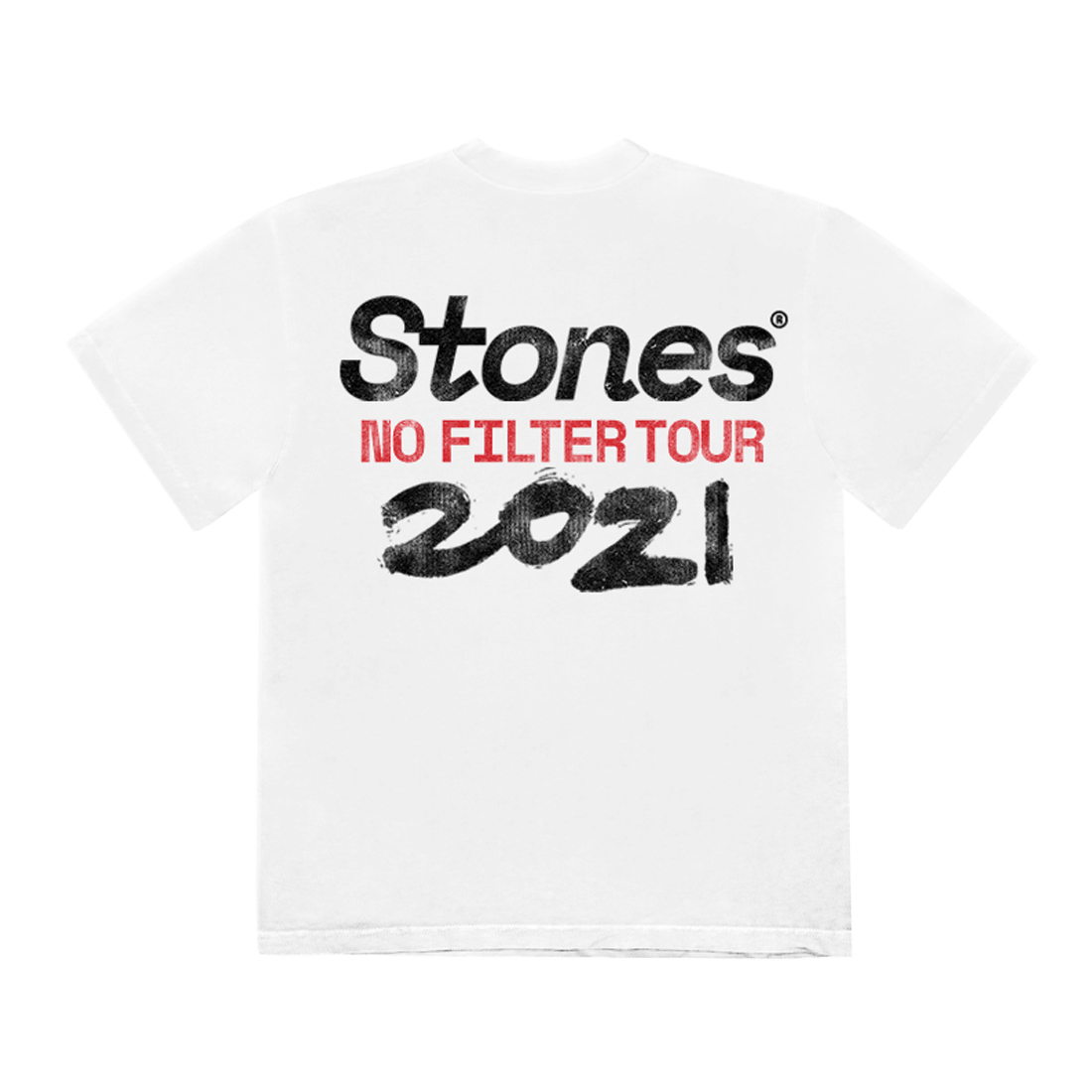 https://images.bravado.de/prod/product-assets/product-asset-data/rolling-stones-the/the-rolling-stones/products/139039/web/303769/image-thumb__303769__3000x3000_original/The-Rolling-Stones-No-Filter-2021-Tour-T-Shirt-weiss-139039-303769.5ad22ab1.png