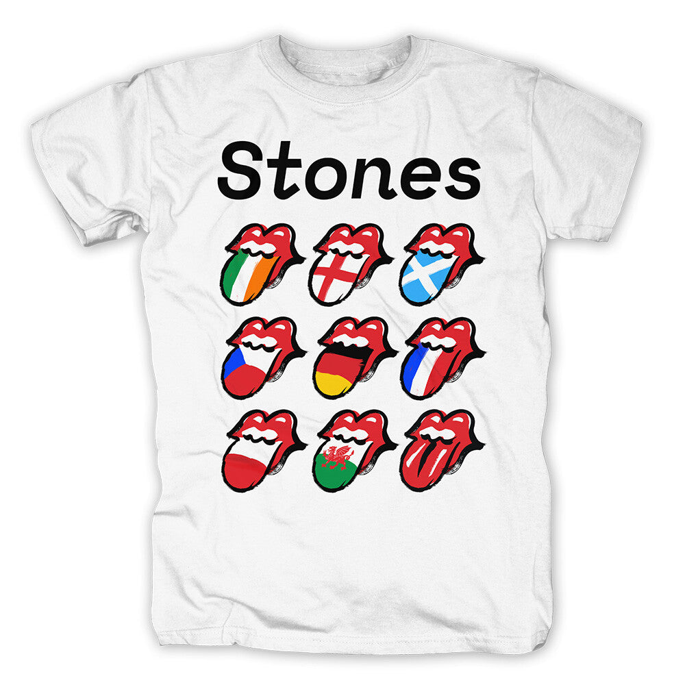 https://images.bravado.de/prod/product-assets/product-asset-data/rolling-stones-the/the-rolling-stones/products/127354/web/286924/image-thumb__286924__3000x3000_original/The-Rolling-Stones-No-Filter-Flags-T-Shirt-weiss-127354-286924.b99f9637.jpg