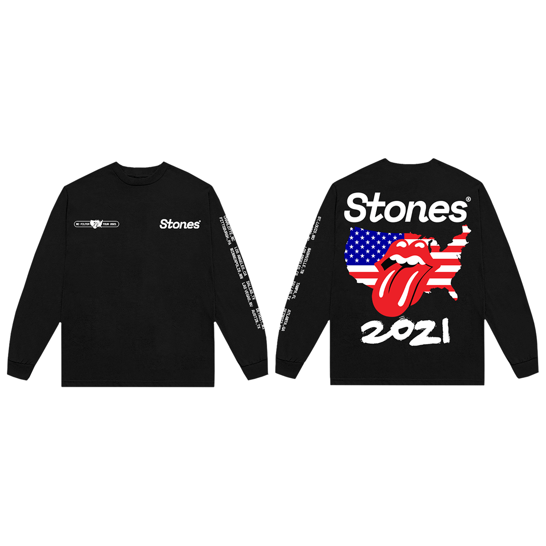 https://images.bravado.de/prod/product-assets/product-asset-data/rolling-stones-the/the-rolling-stones/products/139042/web/303758/image-thumb__303758__3000x3000_original/The-Rolling-Stones-No-Filter-USA-2021-Longsleeves-schwarz-139042-303758.93883dcc.png