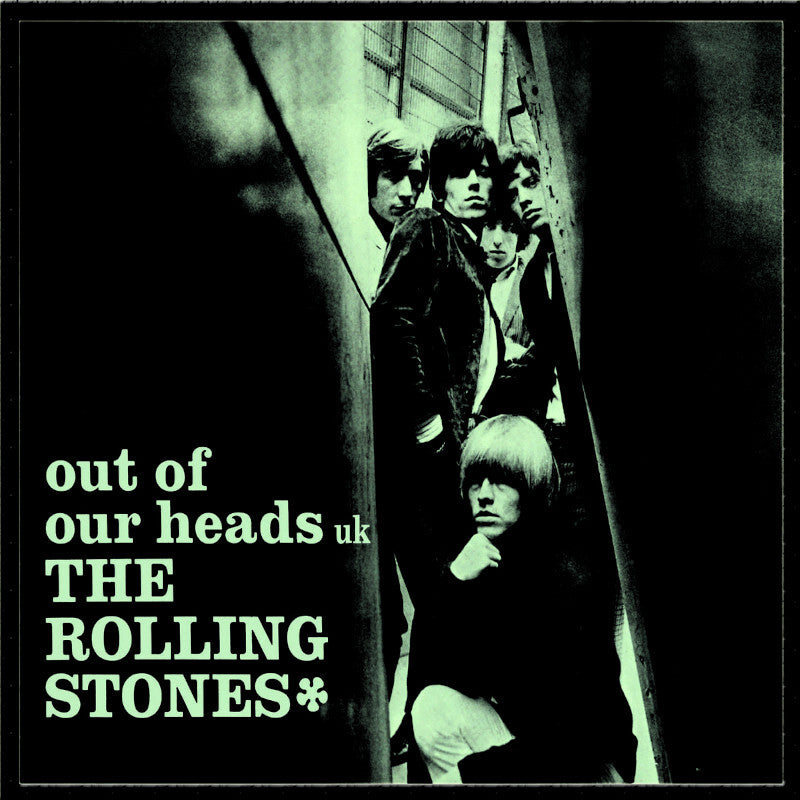 https://images.bravado.de/prod/product-assets/product-asset-data/rolling-stones-the/the-rolling-stones-d2c-tt/products/143275/319943/image-thumb__319943__3000x3000_original/The-Rolling-Stones-Out-Of-Our-Heads-UK-Version-Vinyl-Album-143275-319943.1e69475b.jpg