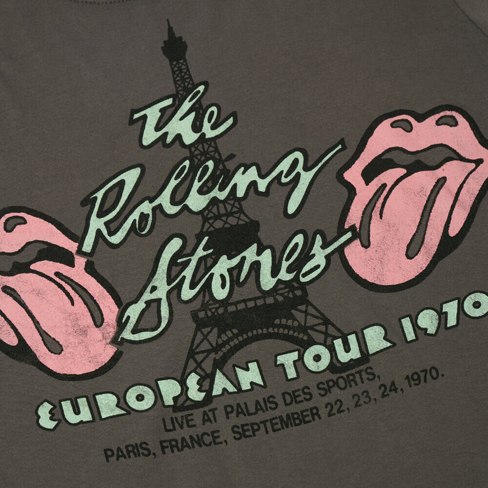 https://images.bravado.de/prod/product-assets/product-asset-data/rolling-stones-the/the-rolling-stones/products/138447/web/302881/image-thumb__302881__3000x3000_original/The-Rolling-Stones-Paris-70-European-Tour-T-Shirt-grau-138447-302881.886b845c.jpg