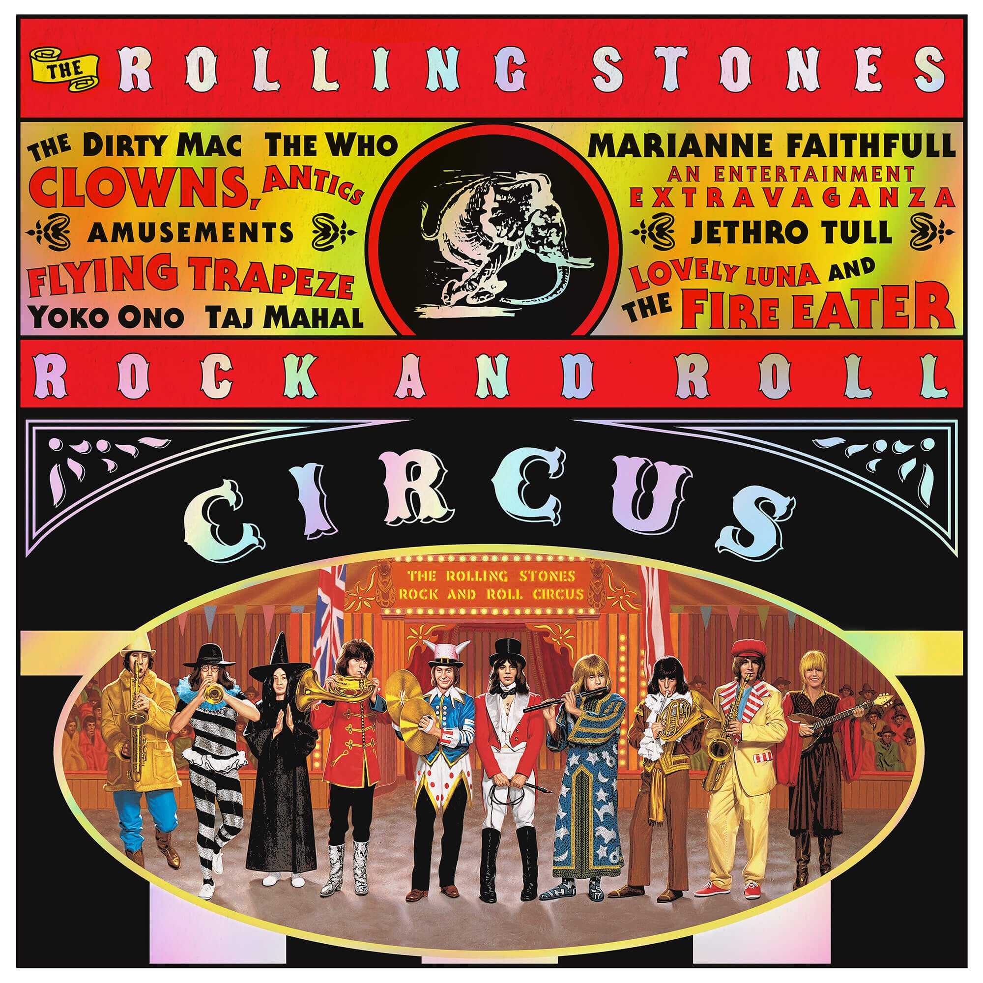 https://images.bravado.de/prod/product-assets/product-asset-data/rolling-stones-the/the-rolling-stones/products/129595/web/290182/image-thumb__290182__3000x3000_original/The-Rolling-Stones-Rock-and-Roll-Circus-2CD-CD-Album-129595-290182.c415bb26.jpg