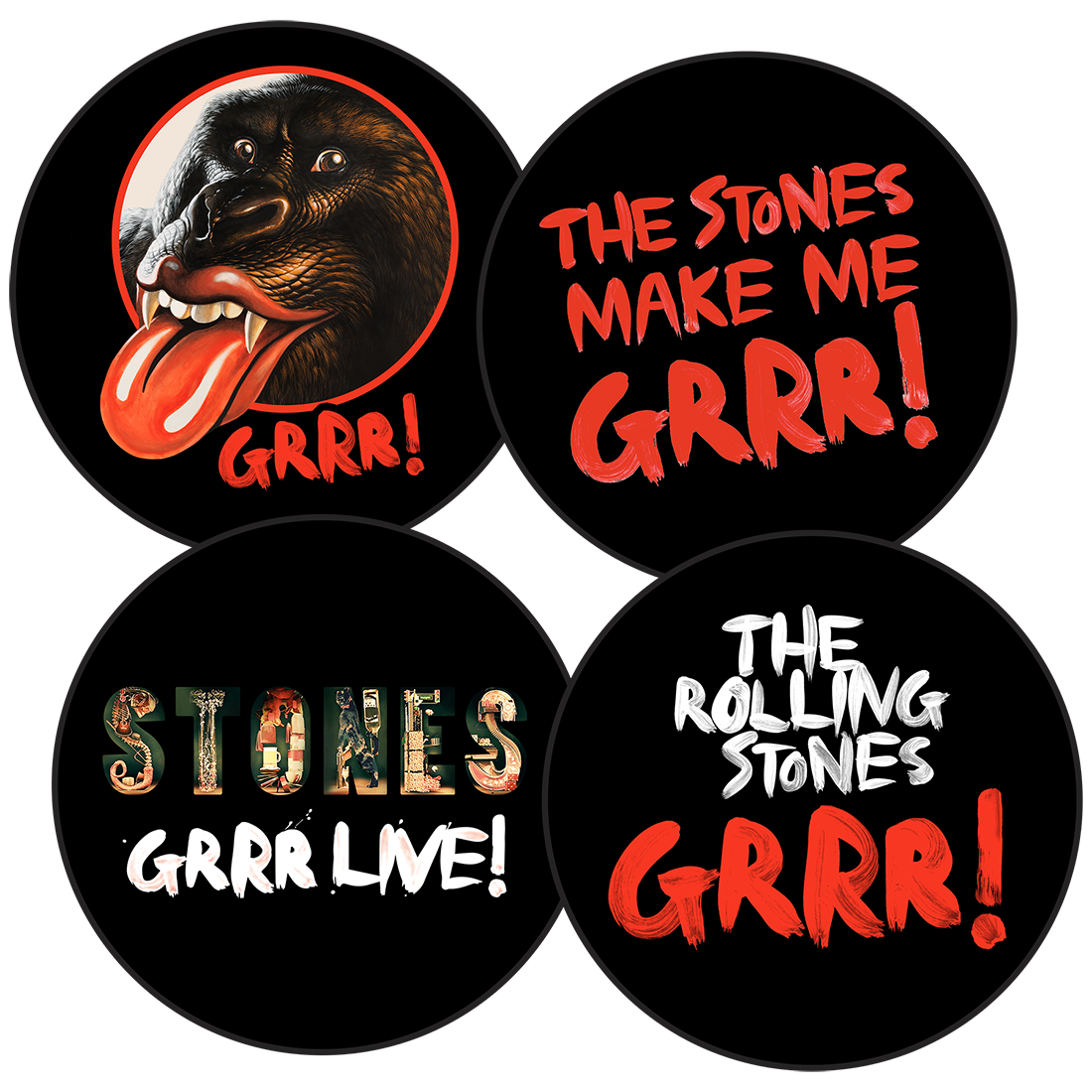 https://images.bravado.de/prod/product-assets/product-asset-data/rolling-stones-the/the-rolling-stones/products/501028/web/363689/image-thumb__363689__3000x3000_original/The-Rolling-Stones-Stones-GRRR-Live-Untersetzer-mehrfarbig-501028-363689.802532c3.png