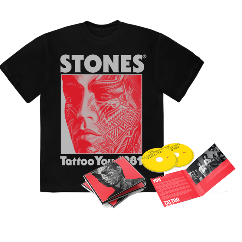 https://images.bravado.de/prod/product-assets/product-asset-data/rolling-stones-the/the-rolling-stones-d2c-tt/products/138472/web/302945/image-thumb__302945__3000x3000_original/The-Rolling-Stones-Tattoo-You-CD-Bundle-zu-bundeln-138472-302945.d9f9ff28.png