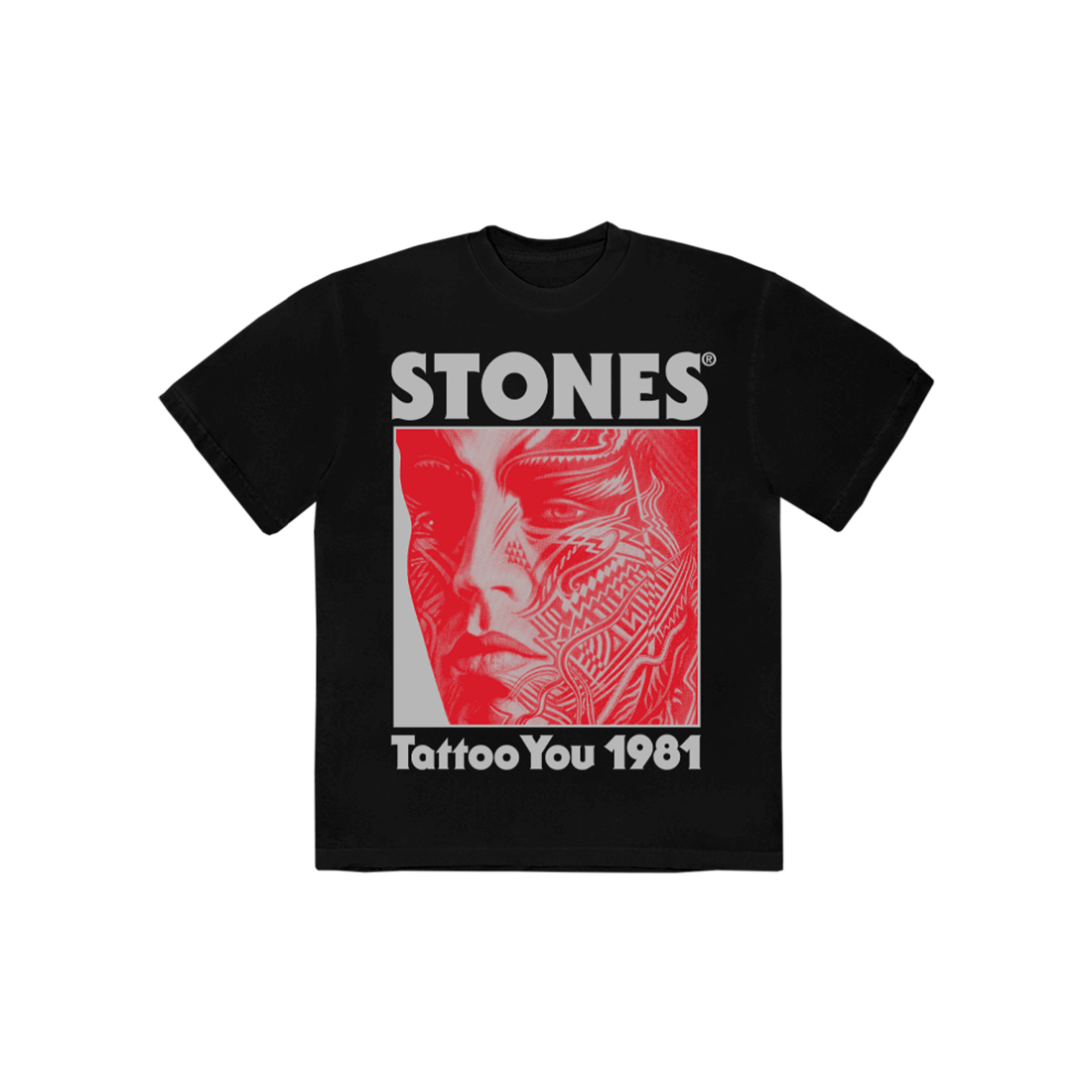 https://images.bravado.de/prod/product-assets/product-asset-data/rolling-stones-the/the-rolling-stones-d2c-tt/products/138473/web/302950/image-thumb__302950__3000x3000_original/The-Rolling-Stones-Tattoo-You-Vinyl-Bundle-zu-bundeln-138473-302950.e36cf55b.png