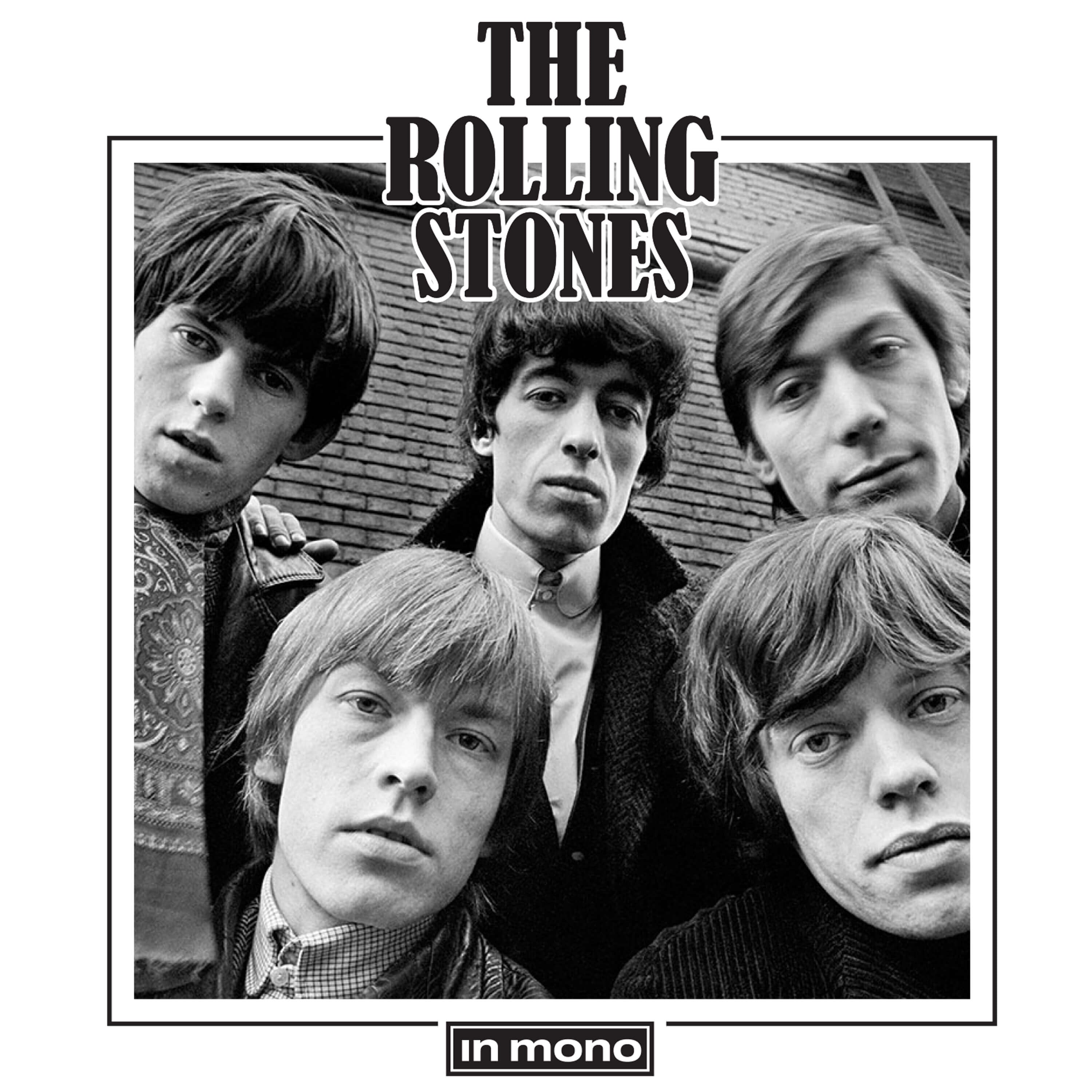 https://images.bravado.de/prod/product-assets/product-asset-data/rolling-stones-the/the-rolling-stones-d2c-tt/products/500847/web/361863/image-thumb__361863__3000x3000_original/The-Rolling-Stones-The-Rolling-Stones-In-Mono-Vinyl-Box-Album-500847-361863.9d21f151.jpg