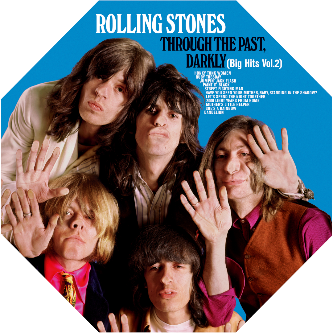 https://images.bravado.de/prod/product-assets/product-asset-data/rolling-stones-the/the-rolling-stones-d2c-tt/products/508293/web/445238/image-thumb__445238__3000x3000_original/The-Rolling-Stones-Through-The-Past-Darkly-Big-Hits-Vol-2-Vinyl-Album-508293-445238.de9a1848.png