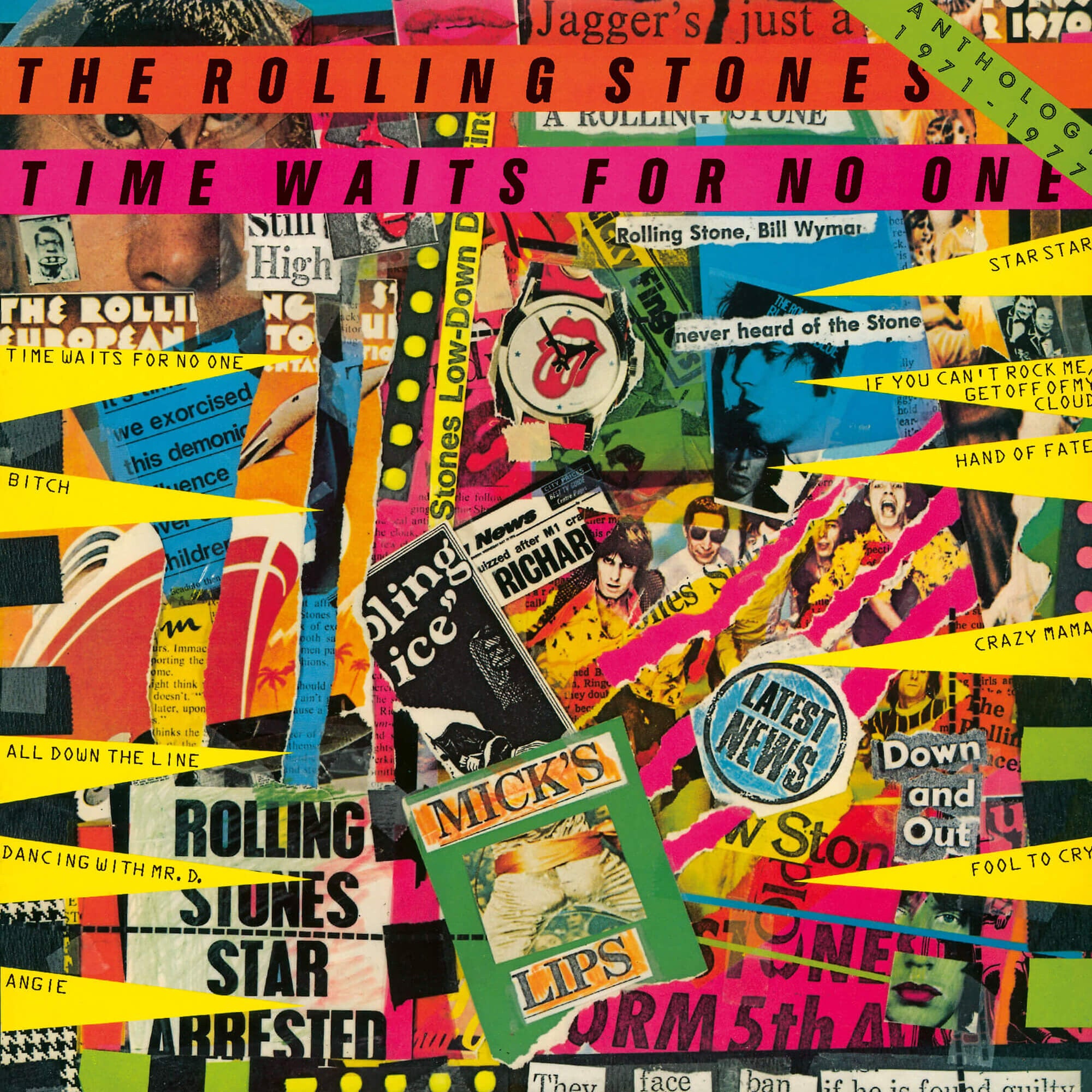 https://images.bravado.de/prod/product-assets/product-asset-data/rolling-stones-the/the-rolling-stones/products/134713/web/297626/image-thumb__297626__3000x3000_original/The-Rolling-Stones-Time-Waits-For-No-One-Anthology-1971-1977-Japanese-SHM-CD-CD-134713-297626.0d9e1eaf.jpg