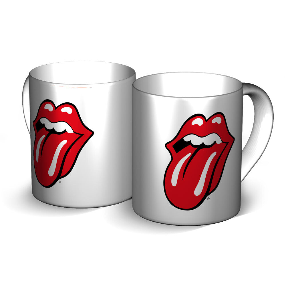 https://images.bravado.de/prod/product-assets/product-asset-data/rolling-stones-the/the-rolling-stones/products/127939/web/287732/image-thumb__287732__3000x3000_original/The-Rolling-Stones-Tongue-Trinkgeschirr-weiss-127939-287732.7cadcd73.jpg