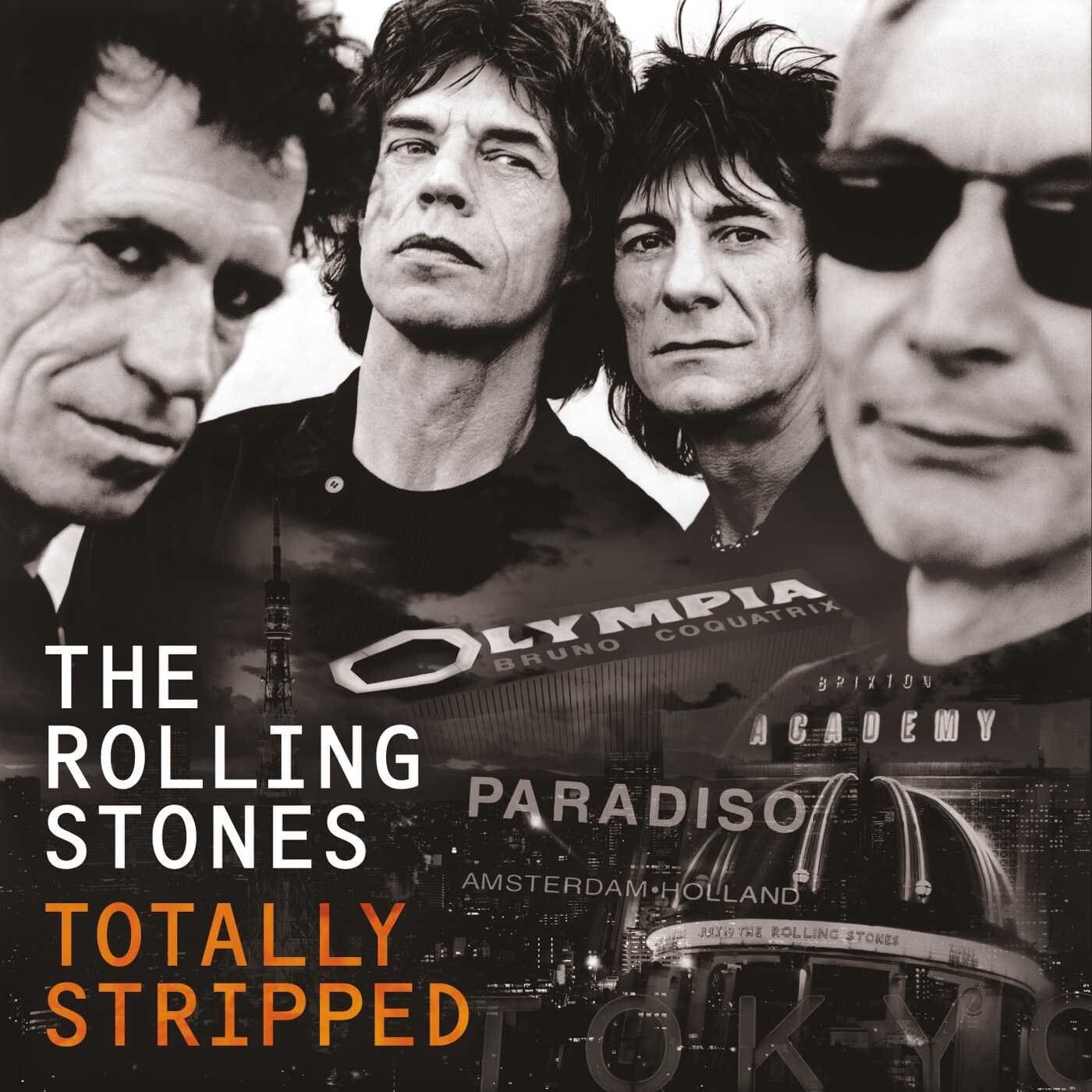 https://images.bravado.de/prod/product-assets/product-asset-data/rolling-stones-the/the-rolling-stones-d2c-tt/products/139626/web/304693/image-thumb__304693__3000x3000_original/The-Rolling-Stones-Totally-Stripped-CD-mehrfarbig-139626-304693.24315bb1.jpg