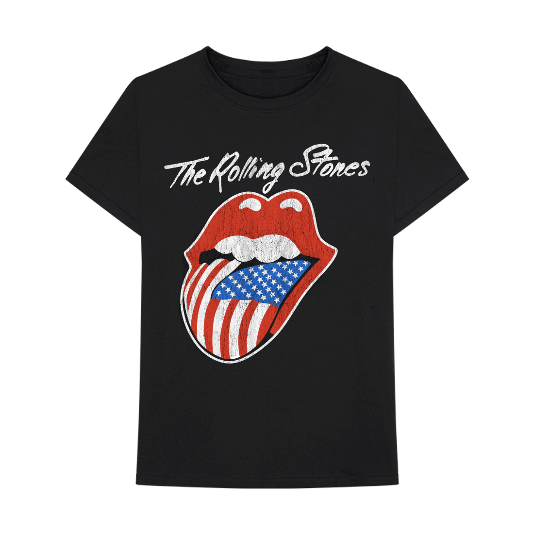 https://images.bravado.de/prod/product-assets/product-asset-data/rolling-stones-the/the-rolling-stones/products/132554/web/294763/image-thumb__294763__3000x3000_original/The-Rolling-Stones-USA-Script-Tongue-T-Shirt-schwarz-132554-294763.8e020e9b.png