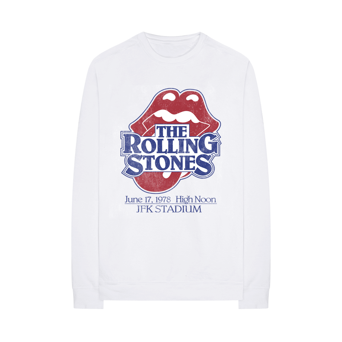 https://images.bravado.de/prod/product-assets/product-asset-data/rolling-stones-the/the-rolling-stones/products/132605/web/294808/image-thumb__294808__3000x3000_original/The-Rolling-Stones-Vintage-JFK-Stadium-Kapuzenpullover-weiss-132605-294808.63397897.png