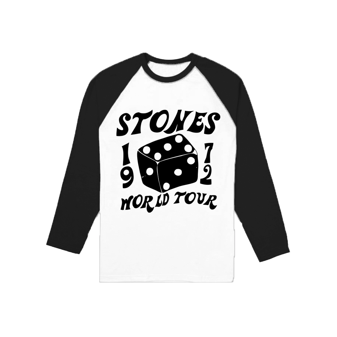 https://images.bravado.de/prod/product-assets/product-asset-data/rolling-stones-the/the-rolling-stones/products/132600/web/294802/image-thumb__294802__3000x3000_original/The-Rolling-Stones_1972-Dice_Longsleeve-3-4-Raglan_s132600_o199193_a294802_v11918227.81b93cbd.png