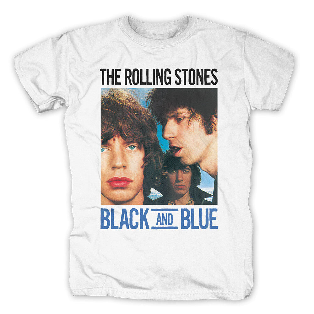 https://images.bravado.de/prod/product-assets/product-asset-data/rolling-stones-the/the-rolling-stones/products/127200/web/286537/image-thumb__286537__3000x3000_original/The-Rolling-Stones_Black-and-Blue_T-Shirt_s127200_o193828_a286537_v11911407.c145d36a.jpg