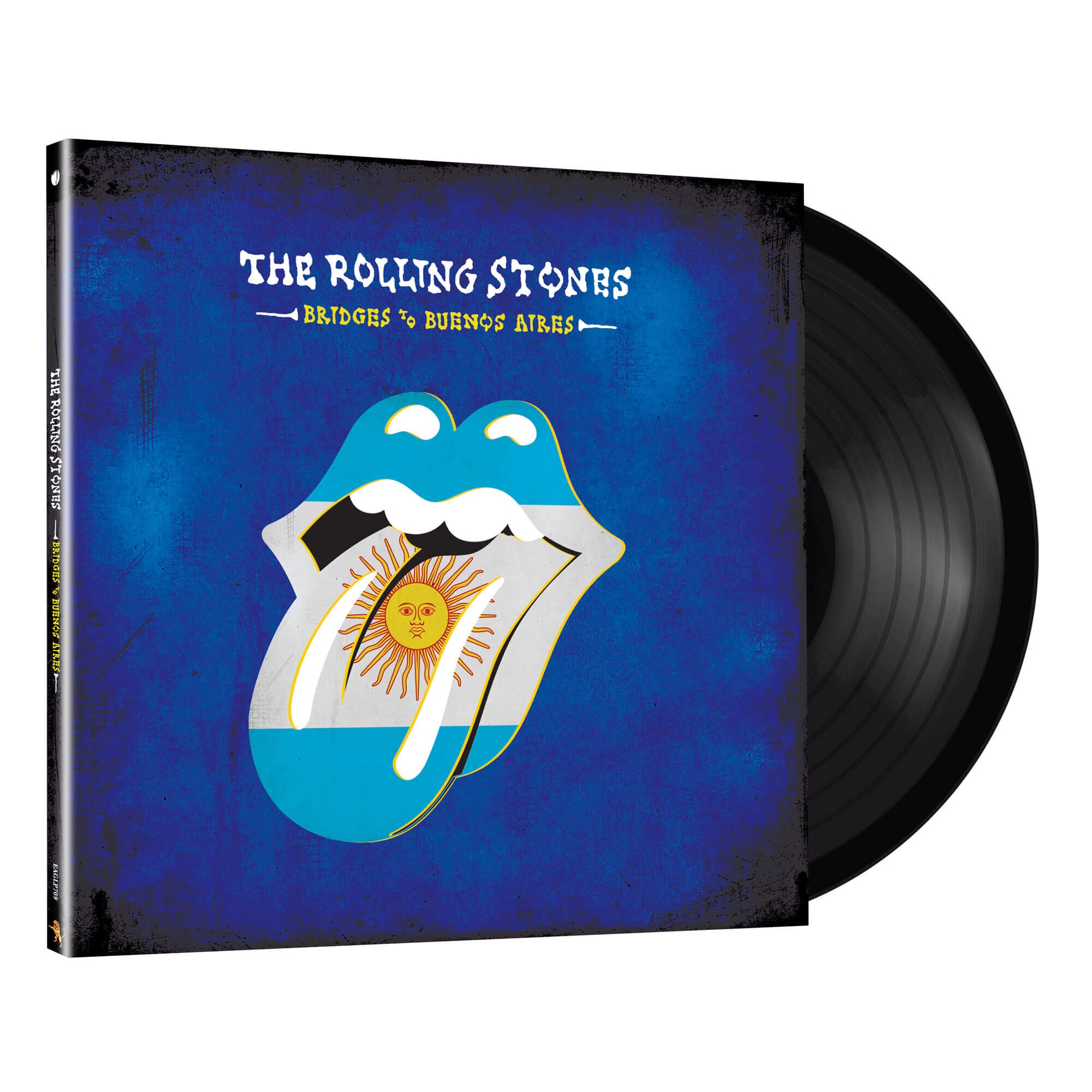 https://images.bravado.de/prod/product-assets/product-asset-data/rolling-stones-the/the-rolling-stones/products/131115/web/292715/image-thumb__292715__3000x3000_original/The-Rolling-Stones_Bridges-To-Buenos-Aires-3LP_3LP_s131115_o197736_a292715_v11918242.168a2d14.jpg