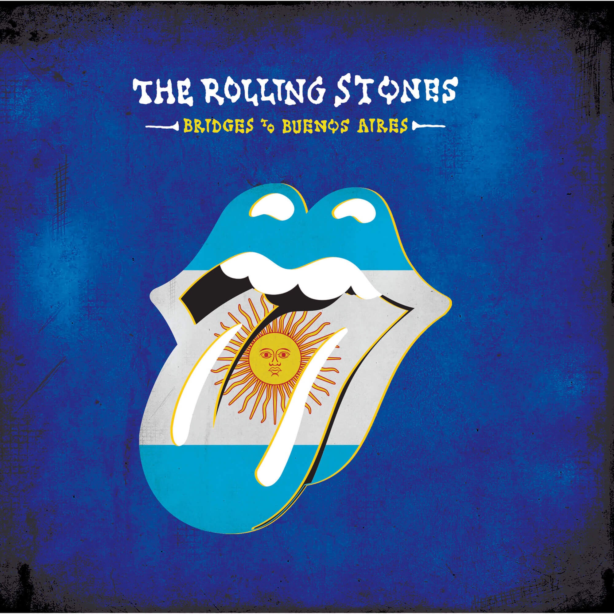 https://images.bravado.de/prod/product-assets/product-asset-data/rolling-stones-the/the-rolling-stones/products/131115/web/292716/image-thumb__292716__3000x3000_original/The-Rolling-Stones_Bridges-To-Buenos-Aires-3LP_3LP_s131115_o197736_a292716_v11918244.67a81a79.jpg