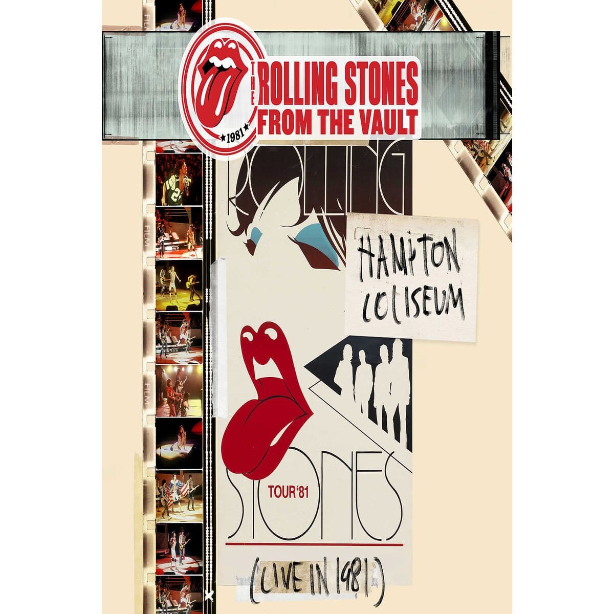 https://images.bravado.de/prod/product-assets/product-asset-data/rolling-stones-the/the-rolling-stones-d2c-tt/products/139629/304698/image-thumb__304698__3000x3000_original/The-Rolling-Stones_From-The-Vault-Hampton-Coliseum-Live-In-1981_2CD-DVD_s139629_o206039_a304698_v11972256.7bd700a0.jpg