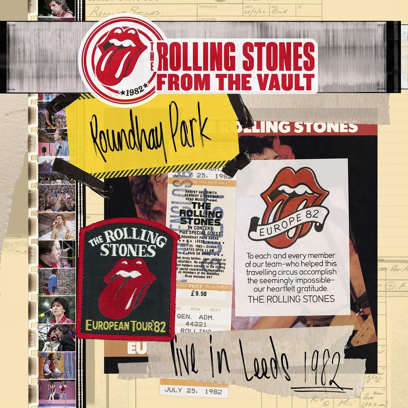 https://images.bravado.de/prod/product-assets/product-asset-data/rolling-stones-the/the-rolling-stones-d2c-tt/products/139632/304704/image-thumb__304704__3000x3000_original/The-Rolling-Stones_From-The-Vault-Live-In-Leeds-1982_2CD-DVD_s139632_o206042_a304704_v11972205.736b7d75.jpg