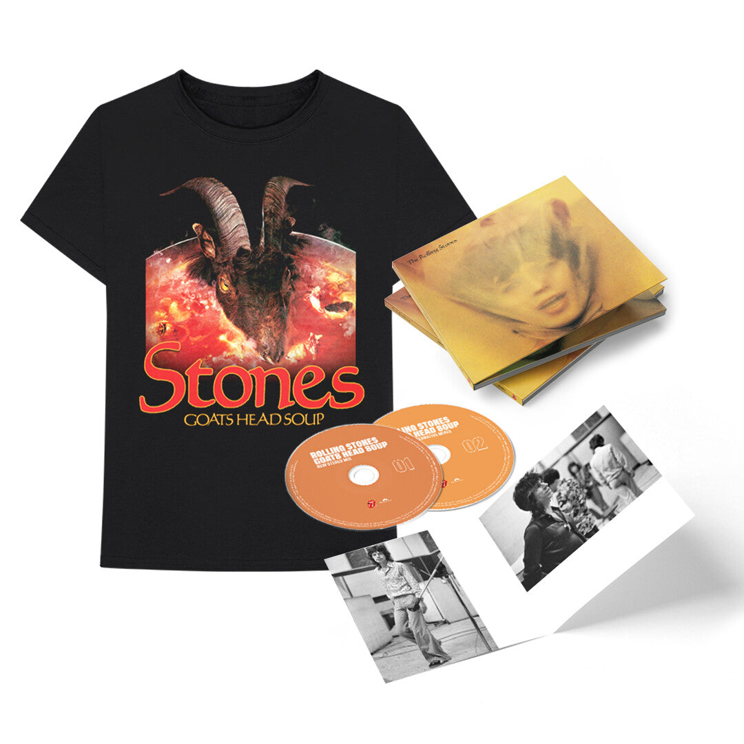 https://images.bravado.de/prod/product-assets/product-asset-data/rolling-stones-the/the-rolling-stones/products/133642/web/296279/image-thumb__296279__3000x3000_original/The-Rolling-Stones_Goats-Head-Soup-2020-Deluxe-CD-Goat-Head-T-Shirt_CD-Bundle_s133642_o200216_a296279_v12058310.3b25c703.jpg