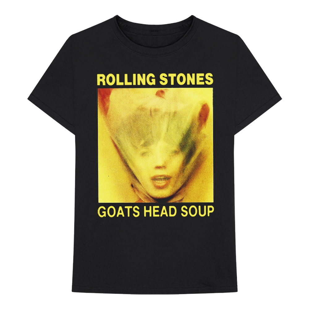 https://images.bravado.de/prod/product-assets/product-asset-data/rolling-stones-the/the-rolling-stones/products/133644/web/403285/image-thumb__403285__3000x3000_original/The-Rolling-Stones_Goats-Head-Soup-Cover_T-Shirt_s133644_o200218_a403285_v10950777.e263794a.png