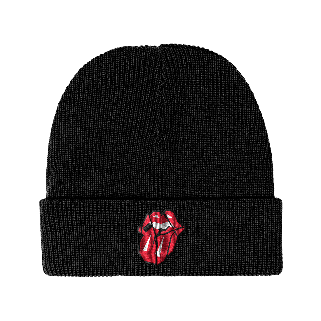 The Rolling Stones Hackney Diamonds Beanie 326748