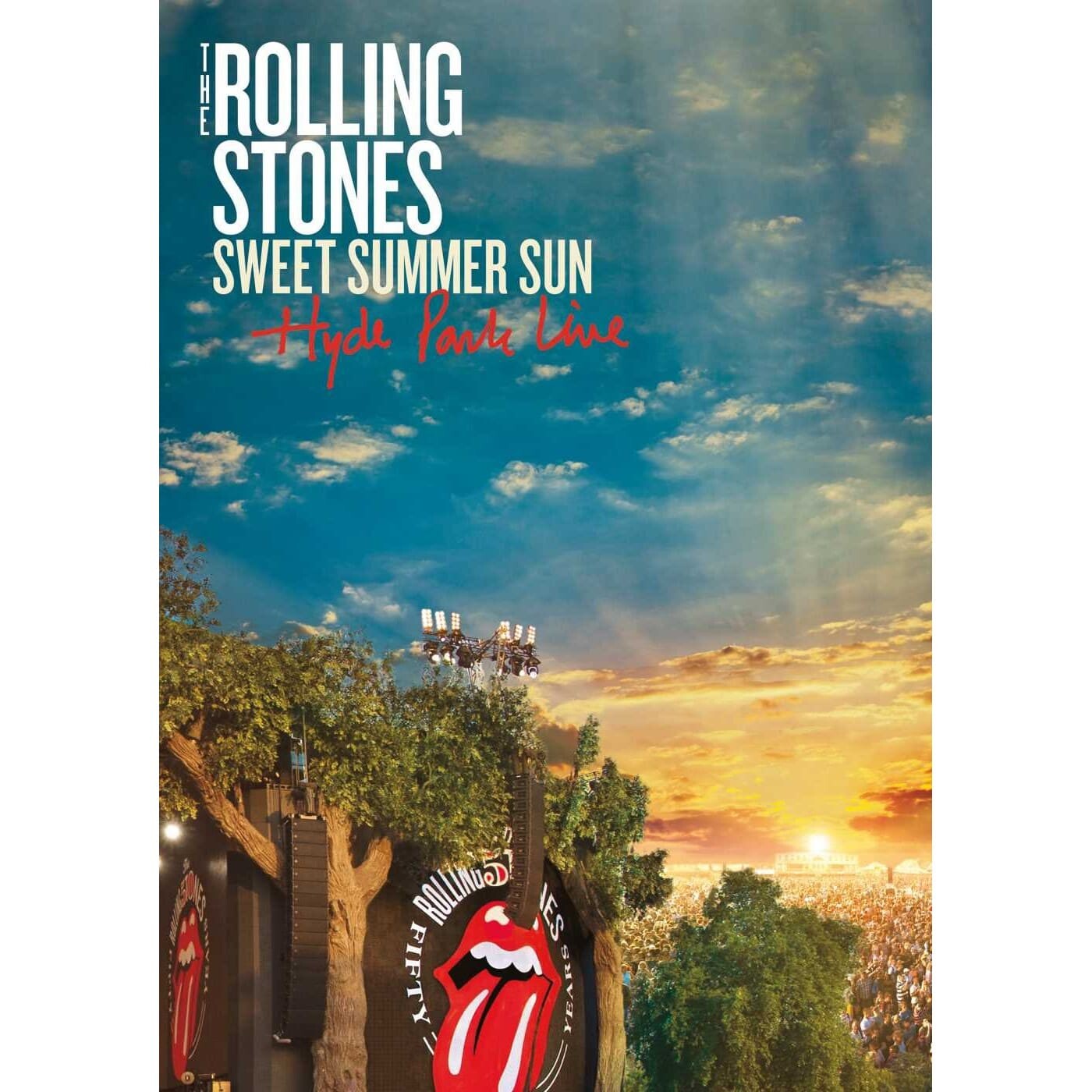 https://images.bravado.de/prod/product-assets/product-asset-data/rolling-stones-the/the-rolling-stones-d2c-tt/products/139628/304696/image-thumb__304696__3000x3000_original/The-Rolling-Stones_Sweet-Summer-Sun-Hyde-Park-Live_2CD-DVD_s139628_o206038_a304696_v11972382.b4054362.jpg