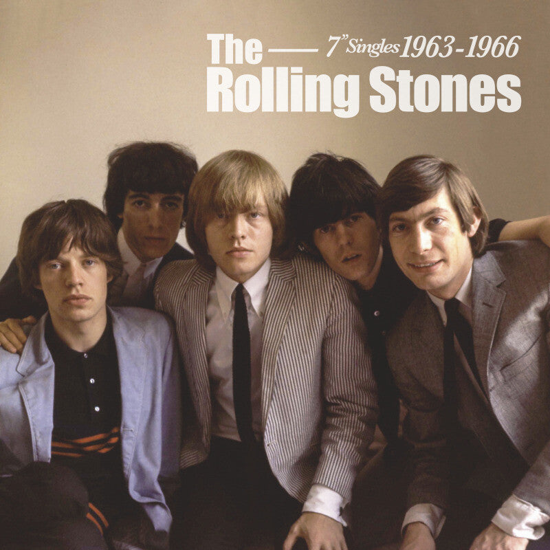 THE ROLLING STONES BOOK 1966 ㉙㉚号 2冊セット THE ROLLING STONES BOOK 1966 ㉙㉚号 2冊セット THE ROLLING