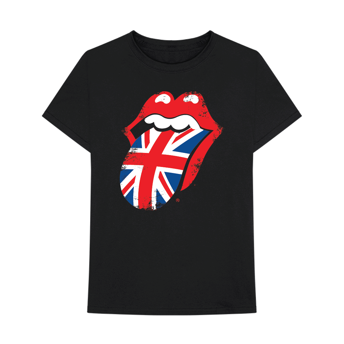 https://images.bravado.de/prod/product-assets/product-asset-data/rolling-stones-the/the-rolling-stones/products/132552/web/294761/image-thumb__294761__3000x3000_original/The-Rolling-Stones_Union-Jack-Distressed-Tongue_T-Shirt_s132552_o199148_a294761_v11918275.840a8a84.png