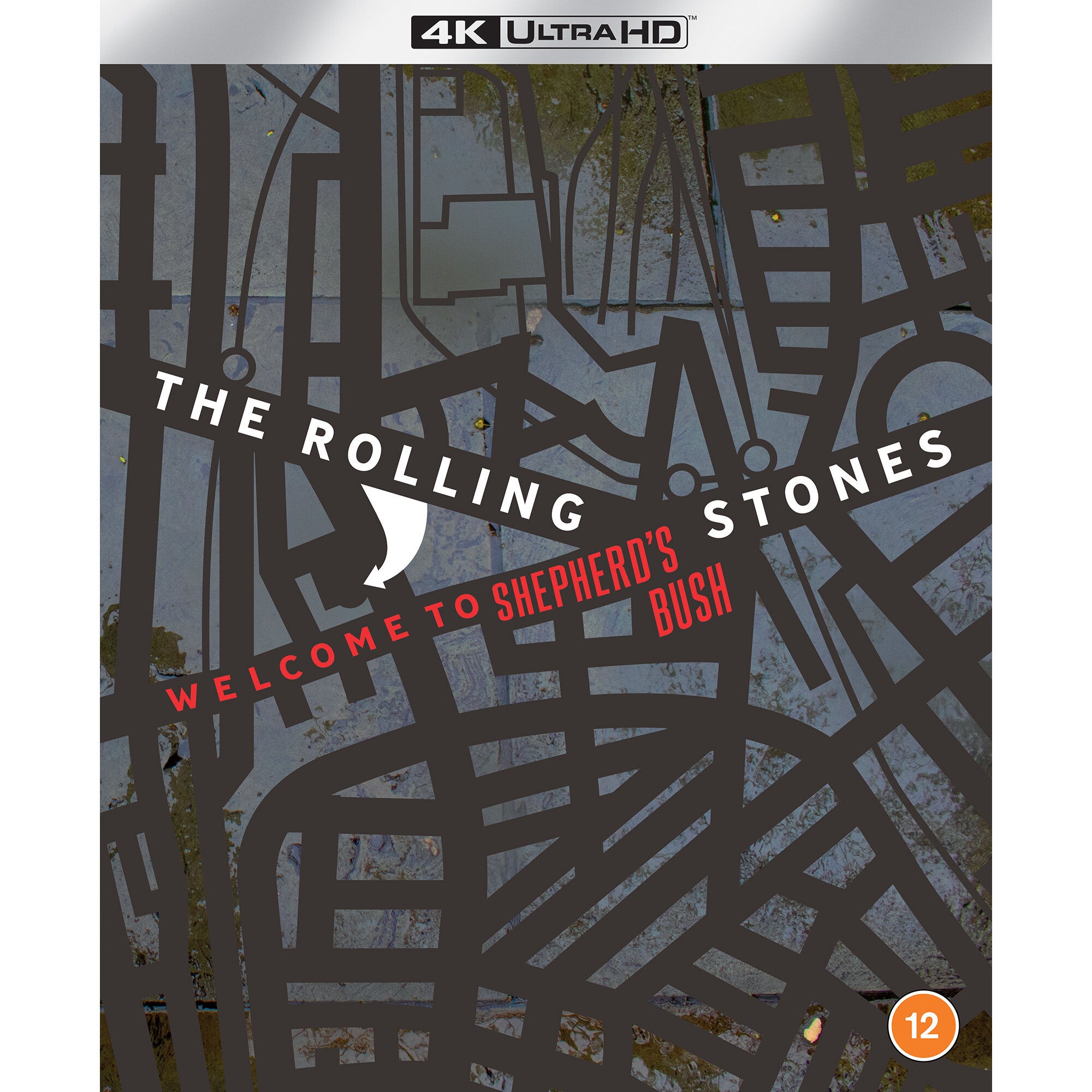 https://images.bravado.de/prod/product-assets/product-asset-data/rolling-stones-the/the-rolling-stones/products/511550/web/491775/image-thumb__491775__3000x3000_original/The-Rolling-Stones_Welcome-To-Shepherds-Bush_4K-UHD_s511550_o5569611_a491775_v12323776.9563d2fa.jpg