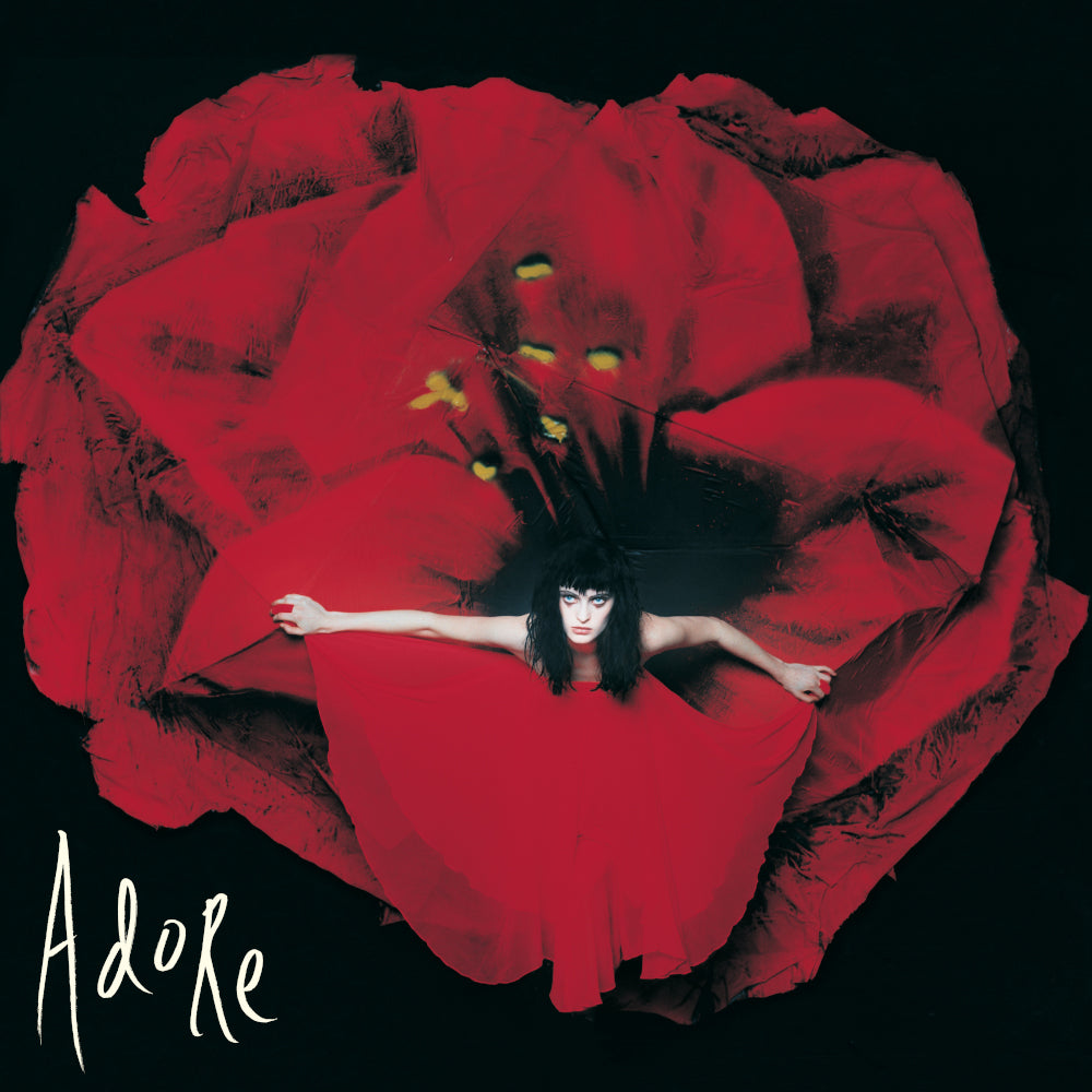 The Smashing Pumpkins Adore Vinyl 454115