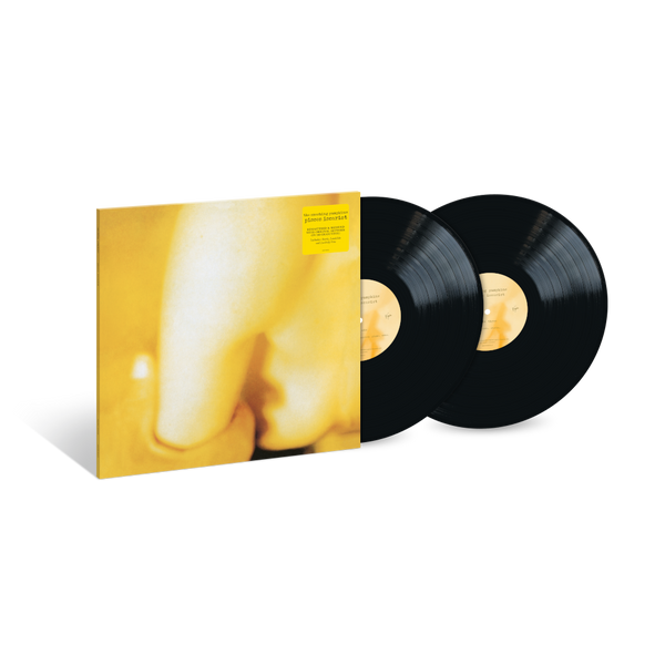 The Smashing Pumpkins - Pisces Iscariot (Vinyl)