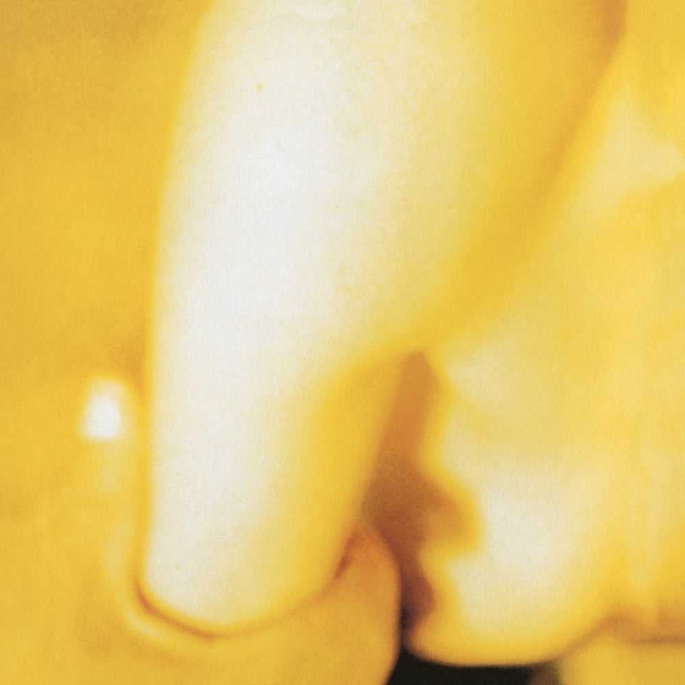 The Smashing Pumpkins Pisces Iscariot Vinyl 454121
