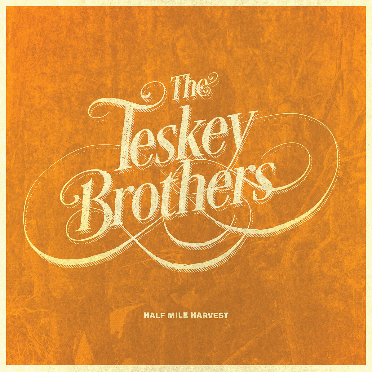 https://images.bravado.de/prod/product-assets/product-asset-data/teskey-brothers-the/the-teskey-brothers/products/132724/web/294971/image-thumb__294971__3000x3000_original/The-Teskey-Brothers_Half-Mile-Harvest_LP_s132724_o199317_a294971_v12060238.0c983414.jpg