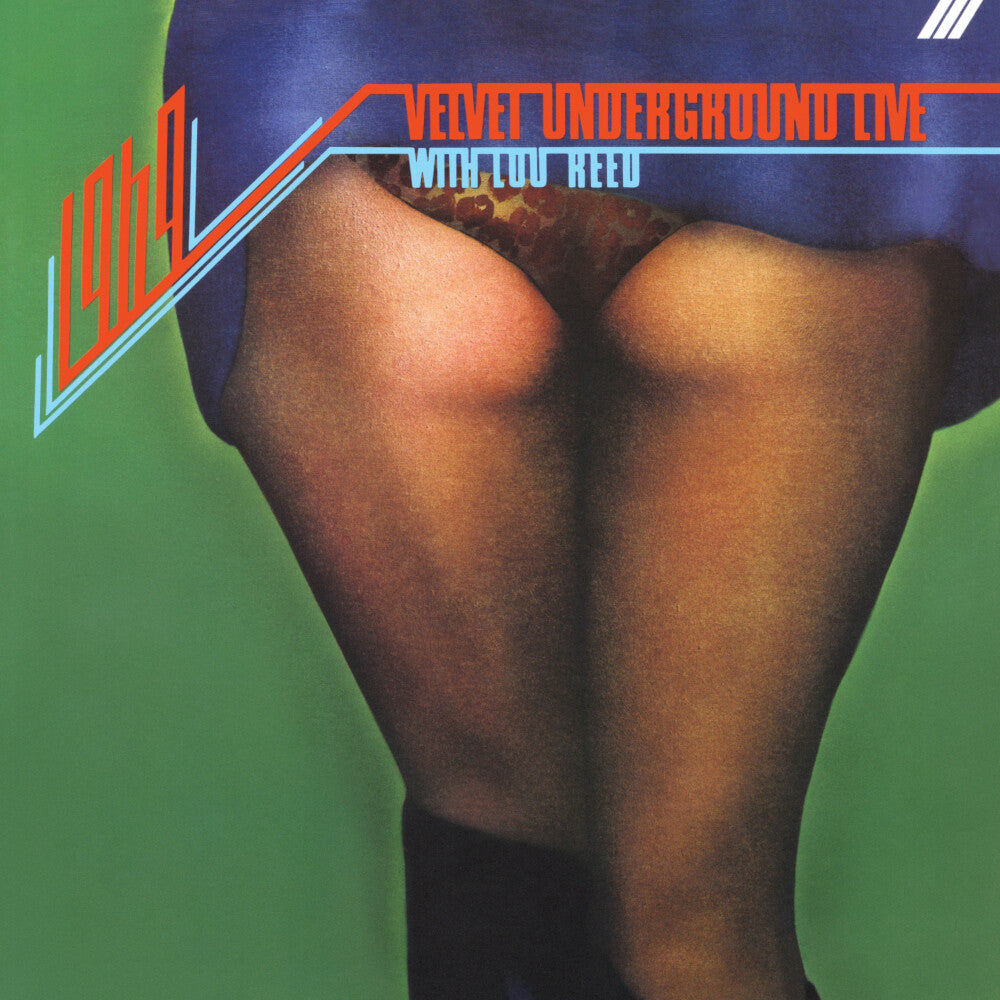 https://images.bravado.de/prod/product-assets/product-asset-data/velvet-underground-the/the-velvet-underground/products/509355/web/467661/image-thumb__467661__3000x3000_original/The-Velvet-Underground_1969-The-Velvet-Underground-Live_Exclusive-Limited-2LP_s509355_o5092714_a467661_v12118460.b755232c.jpeg