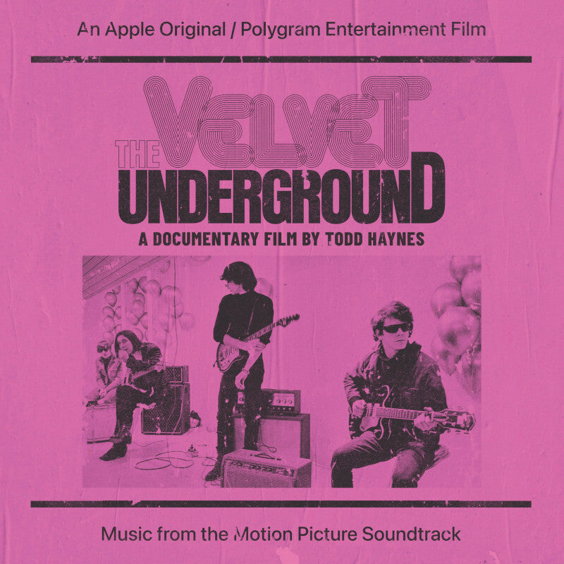 https://images.bravado.de/prod/product-assets/product-asset-data/velvet-underground-the/the-velvet-underground/products/141183/web/307206/image-thumb__307206__3000x3000_original/The-Velvet-Underground_The-Velvet-Underground-A-Documentary-Film-By-Todd-Haynes_2LP_s141183_o207532_a307206_v11965841.373d886c.jpg