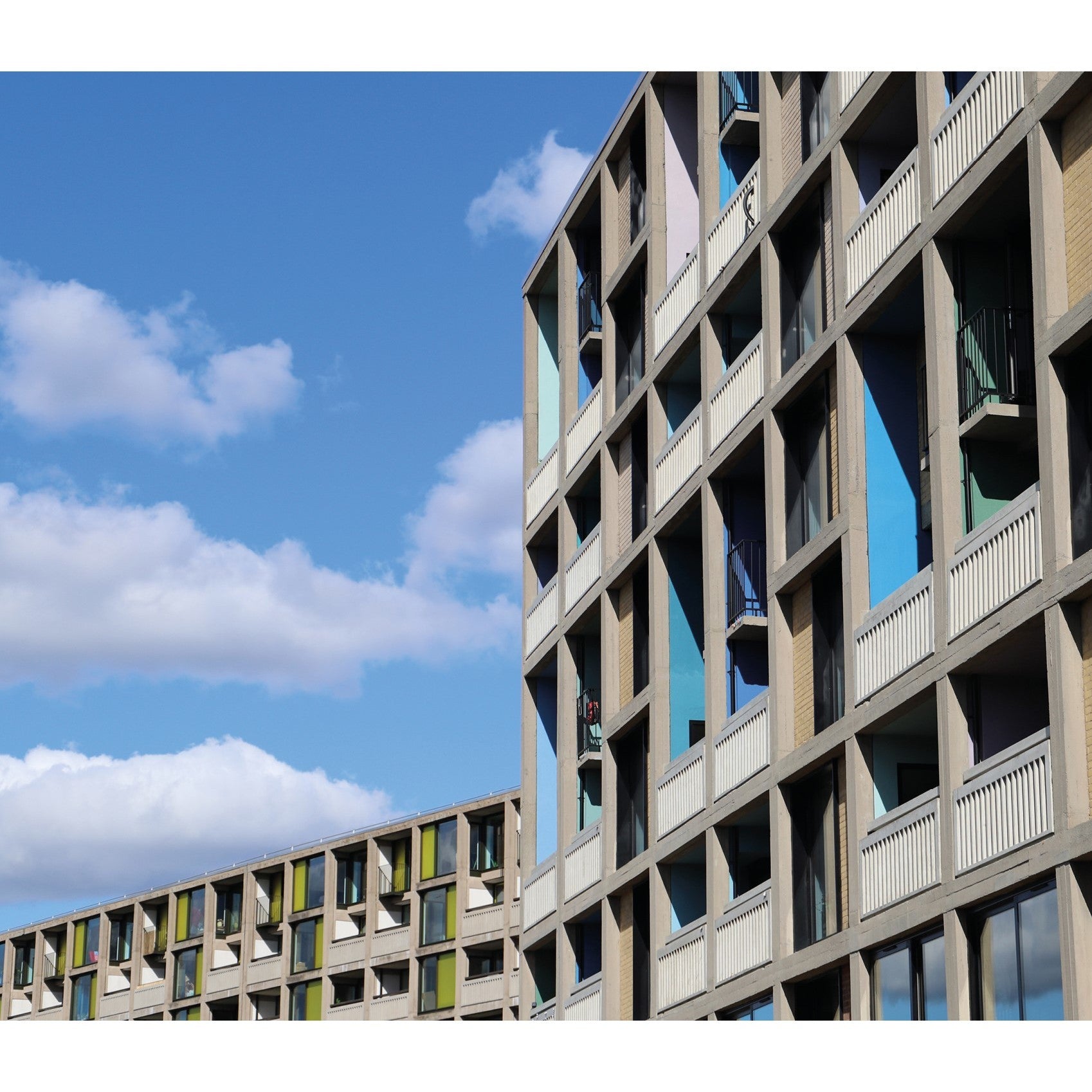 The Wedding Present 24 Songs Deluxe triple LP on solid grey vinyl 310102