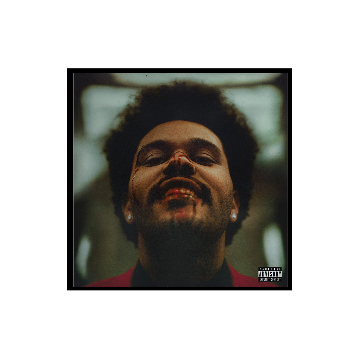 https://images.bravado.de/prod/product-assets/product-asset-data/weeknd-the/the-weeknd/products/132247/web/454547/image-thumb__454547__3000x3000_original/The-Weeknd-After-Hours-2LP-Vinyl-Album-132247-454547.b0bc20f1.png