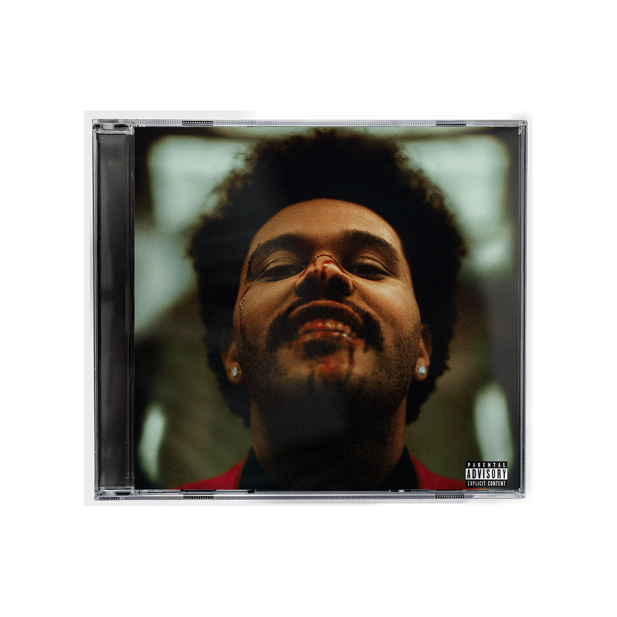 https://images.bravado.de/prod/product-assets/product-asset-data/weeknd-the/the-weeknd/products/132245/web/454545/image-thumb__454545__3000x3000_original/The-Weeknd-After-Hours-CD-Album-132245-454545.a3caac3d.png