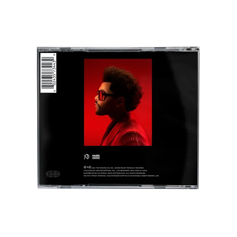 https://images.bravado.de/prod/product-assets/product-asset-data/weeknd-the/the-weeknd/products/135810/web/454362/image-thumb__454362__3000x3000_original/The-Weeknd-The-Highlights-CD-Album-135810-454362.0d9911b4.png