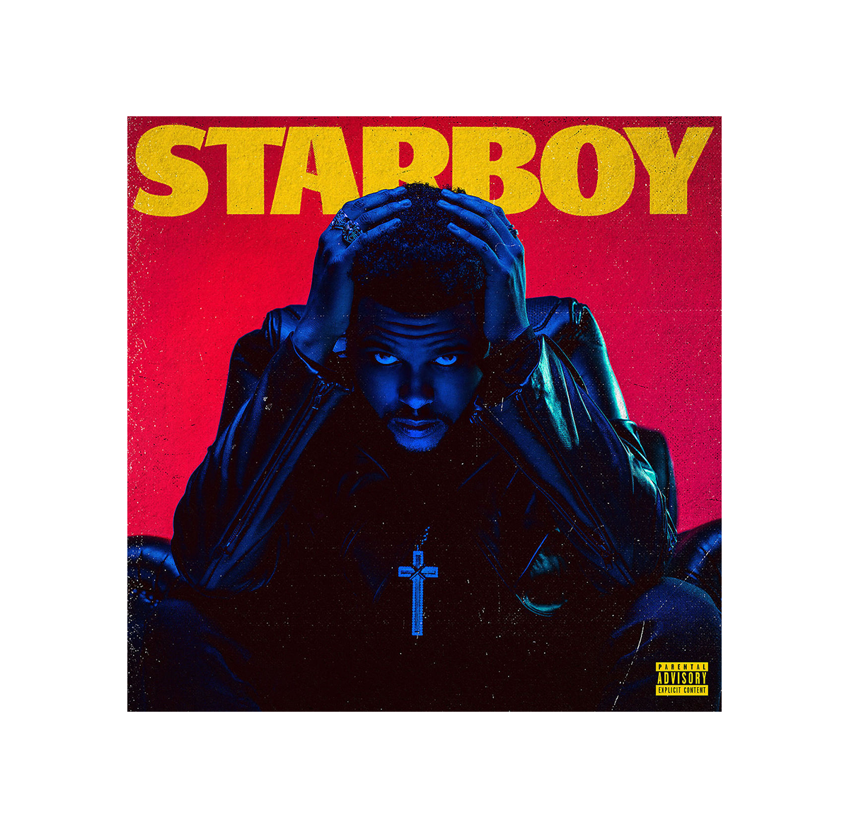 https://images.bravado.de/prod/product-assets/product-asset-data/weeknd-the/the-weeknd-d2c-tt/products/142385/454533/image-thumb__454533__3000x3000_original/The-Weeknd_Starboy_2LP_s142385_o208732_a454533_v11919389.c7ec8906.png