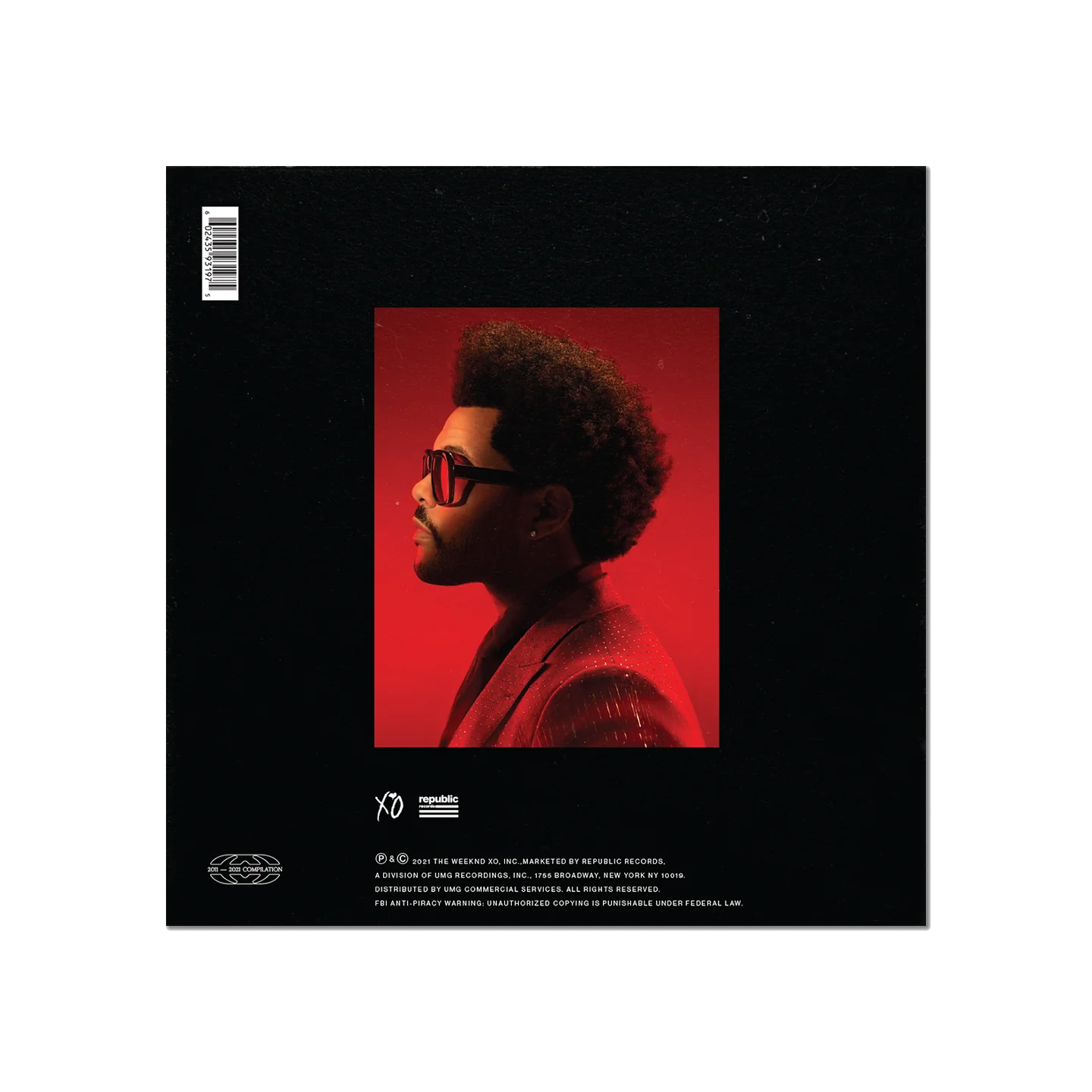 https://images.bravado.de/prod/product-assets/product-asset-data/weeknd-the/the-weeknd-d2c-tt/products/139149/454514/image-thumb__454514__3000x3000_original/The-Weeknd_The-Highlights_2LP_s139149_o205556_a454514_v11919308.f8fa07a4.png