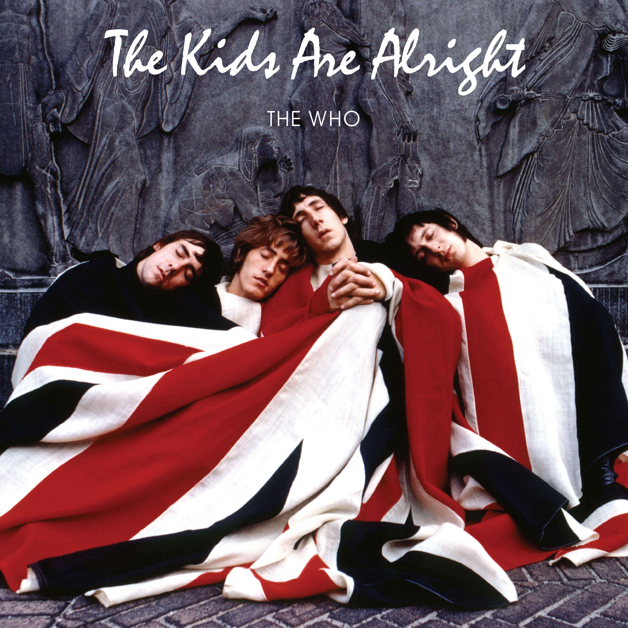 https://images.bravado.de/prod/product-assets/the-who/the-who-1/products/131965/web/294006/image-thumb__294006__3000x3000_original/The-Who-The-Kids-Are-Allright-Vinyl-Album-131965-294006.79e9719c.jpg