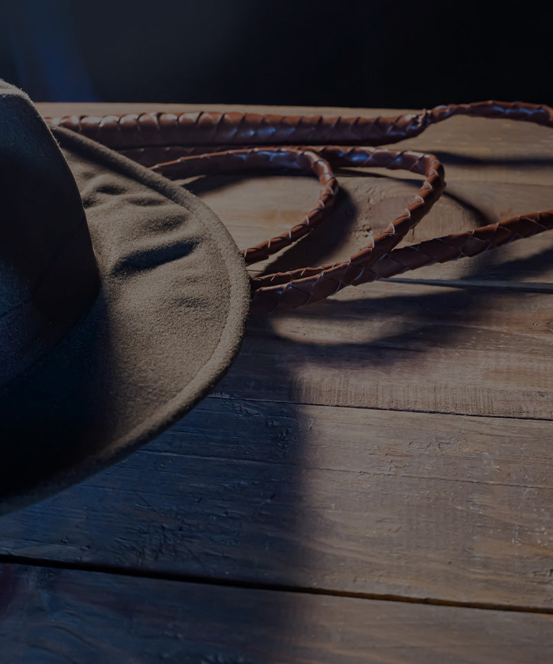 Indiana Jones Soundtracks