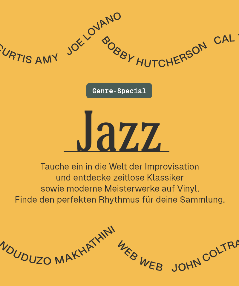 Jazz