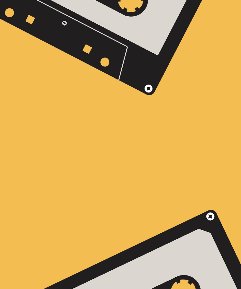 Tapes